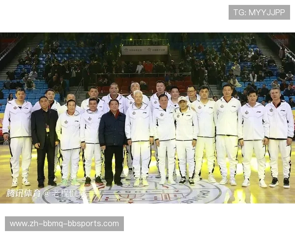 黄金男篮CBA球队：黄金男篮的赛季表现与目标