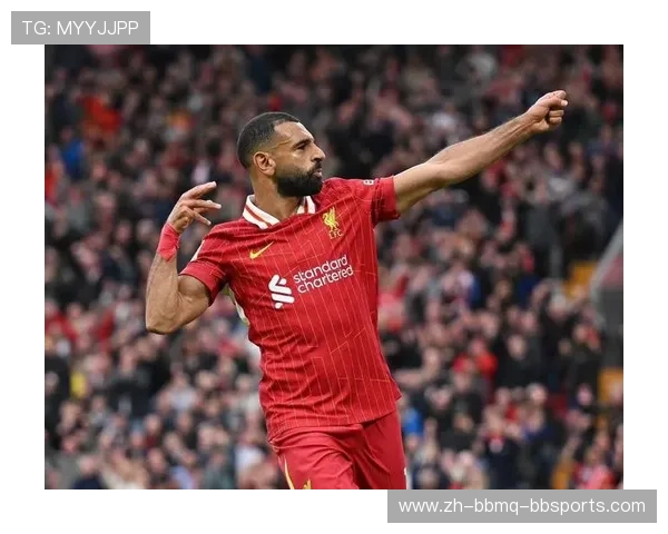 英超球队单赛季进球记录及历史回顾