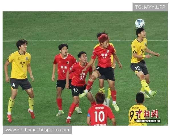 足球赛事中的精彩时刻与经典对决