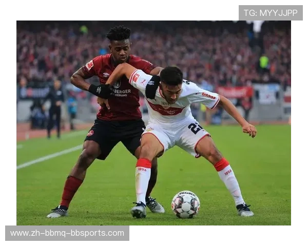 马德里竞技攻击阵容如何突破进攻瓶颈?