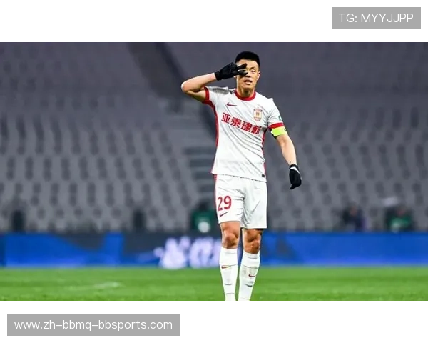 黑土地上的绿茵传奇:中超东北籍球员图谱