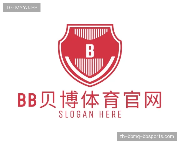 解读BB体育下载